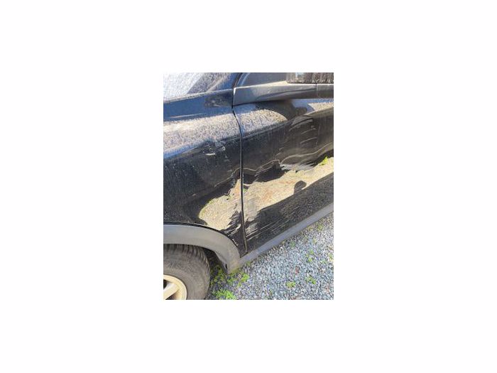 Auto 140257-12.jpg